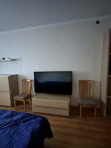 Продаж 2к Квартира Анатра (Генерала Вишневського) провулок