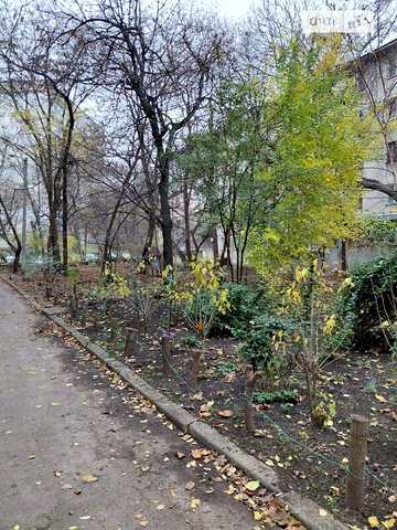 Продаж 2к Квартира Гагаріна вулиця
