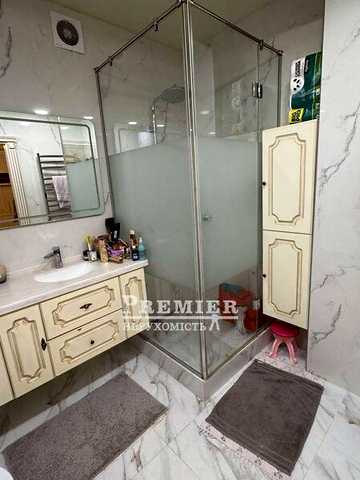 Продаж 1к Квартира Софіївська вулиця ЖК English House