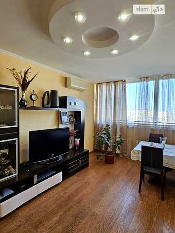 Продаж 2к Квартира Старицького вулиця