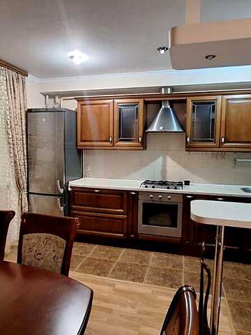 Продаж 2к Квартира Паркова вулиця