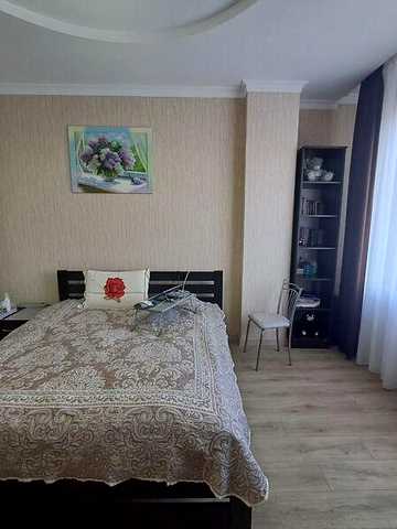 Продаж 2к Квартира Пантелеймонівська вулиця