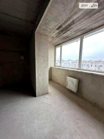 Продаж 2к Квартира Старицького вулиця
