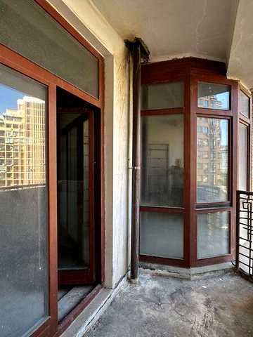 Продаж 1к Квартира Тіниста вулиця ЖК Новая Аркадия