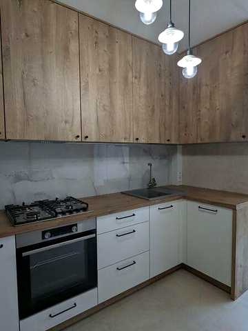 Продаж 2к Квартира Марсельська вулиця