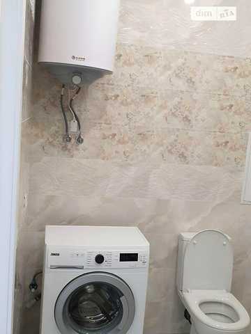 Продаж 1к Квартира Лесі Українки проспект ЖК Четыре сезона