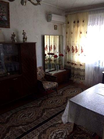 Срочно! Продам 3к.кв на Черемушках ,г.Подольск