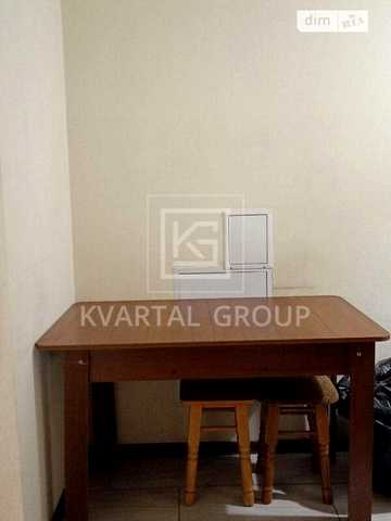 Продаж 1к Квартира Соборна (ІІІ Інтернаціоналу) вулиця ЖК Соборный