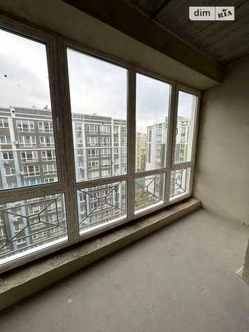 Продаж 1к Квартира Григорія Сковороди вулиця ЖК Фортуна-2
