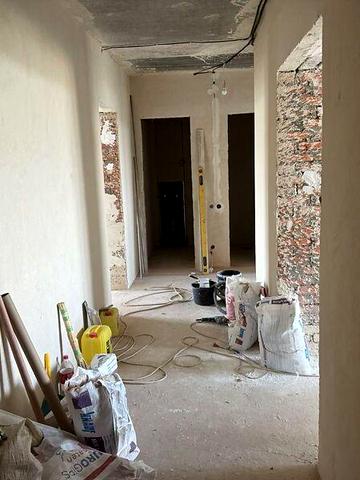 Продаж 2к Квартира Соборна (Комсомольська) вулиця