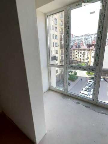 Продаж 1к Квартира Григорія Сковороди вулиця