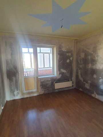 Продаж 3к Квартира Петропавлівська вулиця