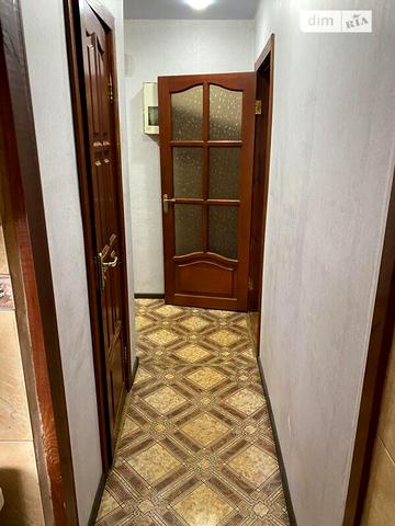 Продаж 3к Квартира Центральна (Леніна) вулиця