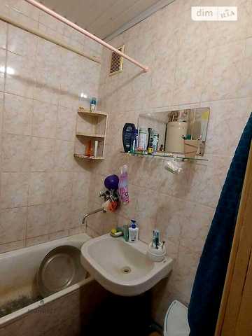 Продаж 2к Квартира Івана Франка вулиця