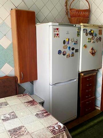 Продаж 3к Квартира Богдана Хмельницького вулиця