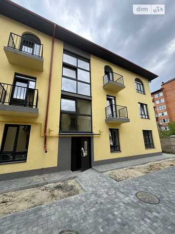 Продаж 2к Квартира Кленова вулиця ЖК Курортный