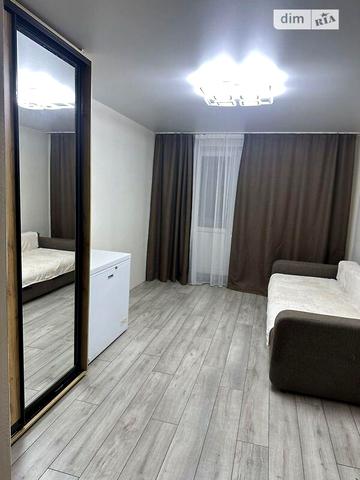 Продаж 2к Квартира Містечко військове вулиця