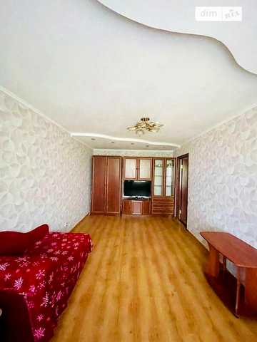 Продаж 1к Квартира вул. Котляревського