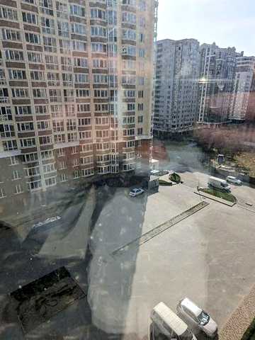 Продаж 2к Квартира Університетська вулиця ЖК Сяйво 2
