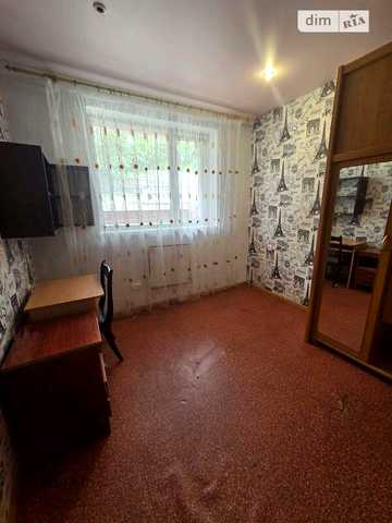 Продаж 2к Квартира Мечникова вулиця