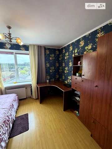 Продаж 3к Квартира Заводська (Петровського) вулиця
