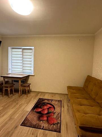 Продаж 1к Квартира Академіка Шалімова вулиця