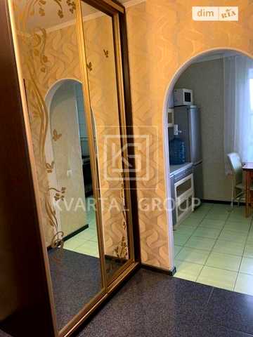 Продаж 1к Квартира Михайла Стельмаха вулиця
