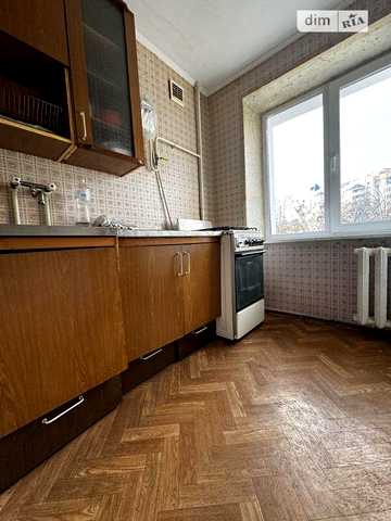 Продаж 2к Квартира Нове Шосе вулиця