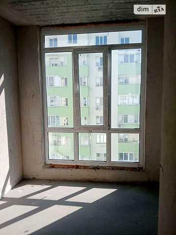 Продаж 1к Квартира Лісова вулиця ЖК Жасмин