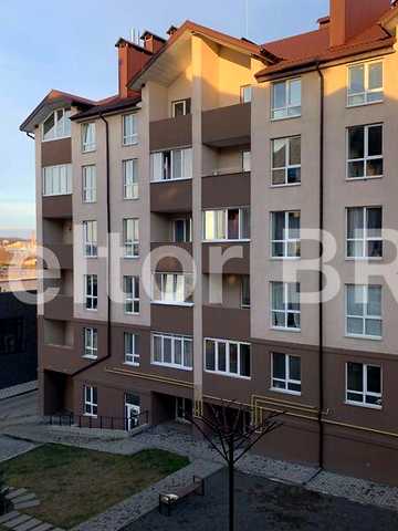 Продаж 2к Квартира вул. Григорія Сковороди