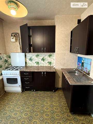 Продаж 2к Квартира Курсова вулиця