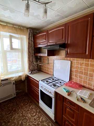 Продаж 2к Квартира Київська вулиця ЖК Гранд Виллас