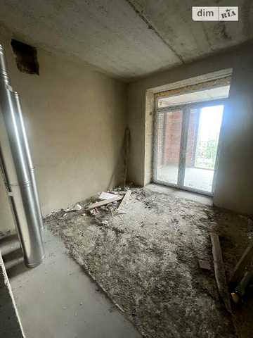 Продаж 1к Квартира Матвія Донцова (Тургенєвська) вулиця ЖК Art Residence