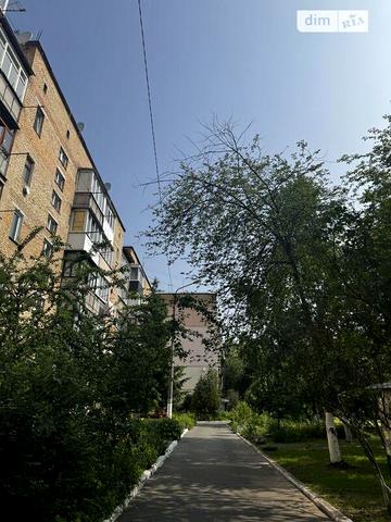 Продаж 2к Квартира Михайла Стельмаха вулиця