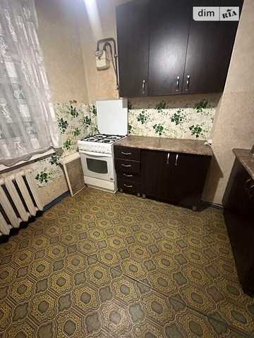 Продаж 2к Квартира Курсова вулиця
