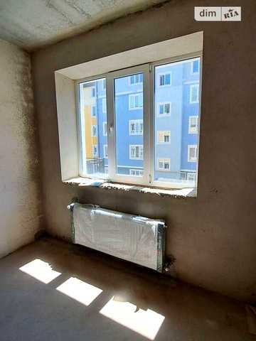 Продаж 1к Квартира Білокур (Курська) вулиця ЖК Green Yard
