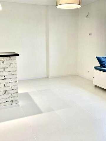 Продаж 1к Квартира Богдана Хмельницького (Кірова) вулиця ЖК Lake House