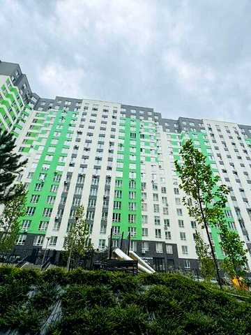 Продаж 1к Квартира Університетська (Карла Маркса) вулиця