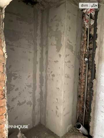 Продаж 3к Квартира Толстого вулиця