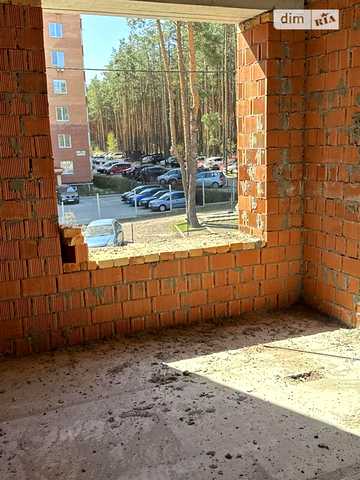Продаж 1к Квартира Літературна (Чехова) вулиця