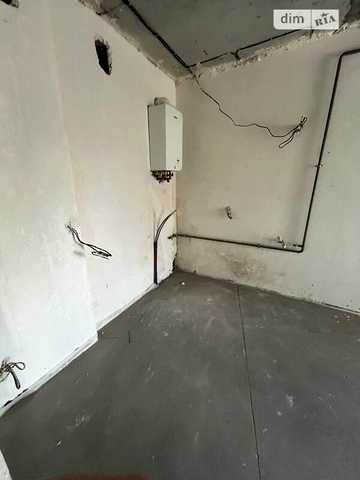 Продаж 1к Квартира Миколи Сингаївського (Новооскольська) вулиця ЖК Light Residence