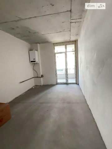 Продаж 1к Квартира Ольги Кобилянської (Достоєвського) вулиця