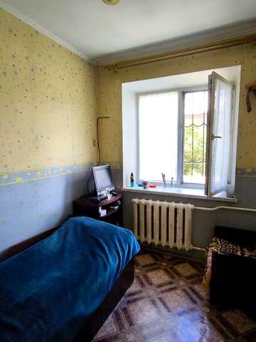 Продаж 3к Квартира Громадянська вулиця