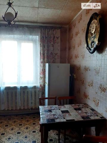 Продаж 3к Квартира Шкільна вулиця