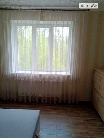 Продаж 1к Квартира Білокур (Курська) вулиця ЖК Green Yard