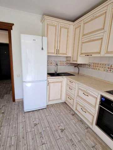 Продаж 1к Квартира вул. Садова ЖК Irpin Residence