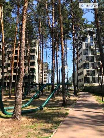 Продаж 1к Квартира Богдана Ступки провулок ЖК Parktown