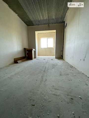 Продаж 2к Квартира Володимира Грушевского вулиця ЖК Good Home