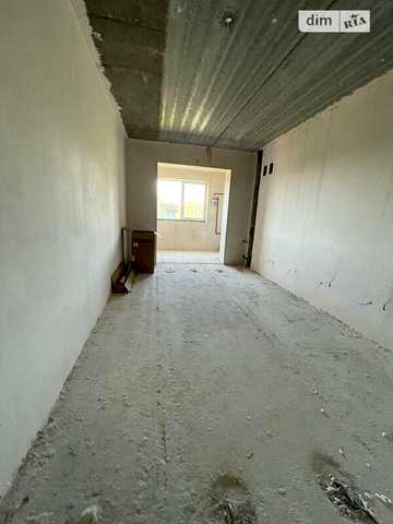 Продаж 2к Квартира Володимира Грушевского вулиця ЖК Good Home