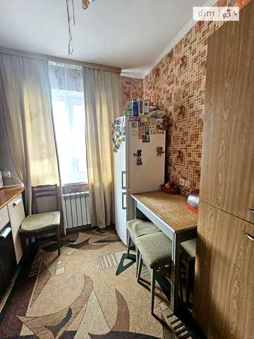 Продаж 2к Квартира Митрофанова вулиця
